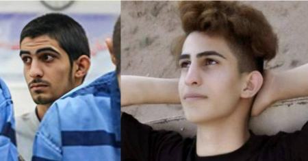 محمد بروغنی،اخبار سیاسی،خبرهای سیاسی