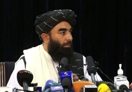 طالبان،اخبار سیاست خارجی،خبرهای سیاست خارجی