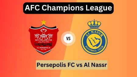 دیدار پرسپولیس و النصر،اخبار ورزشی،خبرهای ورزشی دیدار پرسپولیس و النصر،اخبار ورزشی،خبرهای ورزشی