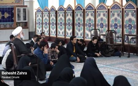 آموزش غسالی به دانشجویان در غسالخانه بهشت زهرا،تصاویر خبری،عکس خبری آموزش غسالی به دانشجویان در غسالخانه بهشت زهرا،تصاویر خبری،عکس خبری