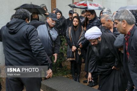 مراسم تشییع پیکر بیتا فرهی،تصاویر خبری،عکس خبری مراسم تشییع پیکر بیتا فرهی،تصاویر خبری،عکس خبری