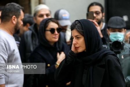 مراسم تشییع پیکر بیتا فرهی،تصاویر خبری،عکس خبری مراسم تشییع پیکر بیتا فرهی،تصاویر خبری،عکس خبری