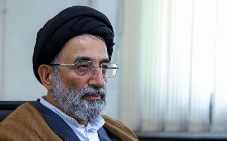 موسوی لاری،اخبار سیاسی،خبرهای سیاسی