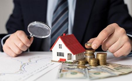 بازار مسکن،اخبار اقتصادی،خبرهای اقتصادی بازار مسکن،اخبار اقتصادی،خبرهای اقتصادی