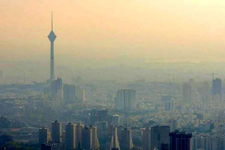 آلودگی هوا،اخبار اجتماعی،خبرهای اجتماعی آلودگی هوا،اخبار اجتماعی،خبرهای اجتماعی