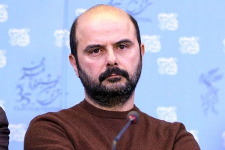 علی مصفا،اخبار فرهنگی،خبرهای فرهنگی علی مصفا،اخبار فرهنگی،خبرهای فرهنگی