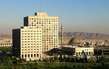 بنیاد مستضعفان،اخبار سیاسی،خبرهای سیاسی بنیاد مستضعفان،اخبار سیاسی،خبرهای سیاسی