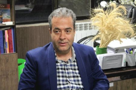 شهردار لواسان،اخبار اجتماعی،خبرهای اجتماعی شهردار لواسان،اخبار اجتماعی،خبرهای اجتماعی