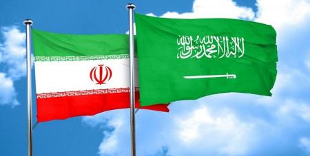 مذاکره ایران و عربستان،اخبار سیاست خارجی،خبرهای سیاست خارجی