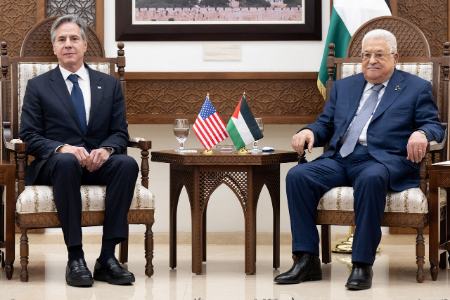 بلینکن و محمود عباس،اخبار بین الملل،خبرهای بین الملل بلینکن و محمود عباس،اخبار بین الملل،خبرهای بین الملل