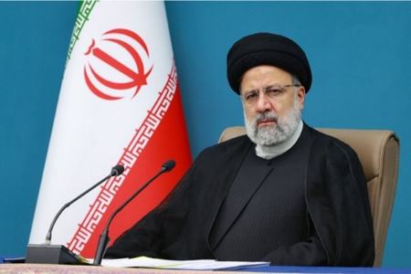ابراهیم رئیسی،اخبار سیاسی،خبرهای سیاسی ابراهیم رئیسی،اخبار سیاسی،خبرهای سیاسی