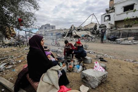 آتش بس در غزه،اخبار بین الملل،خبرهای بین الملل آتش بس در غزه،اخبار بین الملل،خبرهای بین الملل