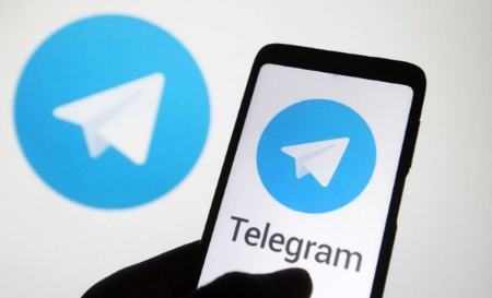 تلگرام،اخبار تکنولوژی،خبرهای تکنولوژی تلگرام،اخبار تکنولوژی،خبرهای تکنولوژی