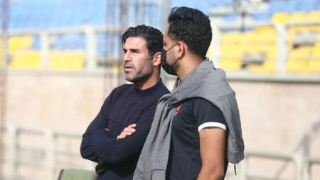 حسین بادامکی،اخبار ورزشی،خبرهای ورزشی