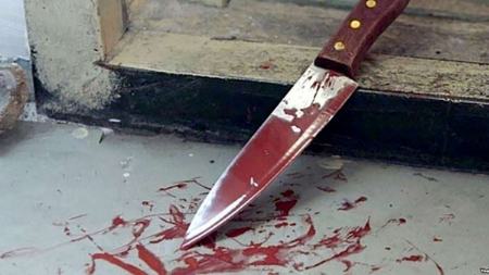 قتل در مشهد،اخبار حوادث،خبرهای حوادث قتل در مشهد،اخبار حوادث،خبرهای حوادث