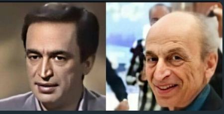 رضا معینی،اخبار فرهنگی،خبرهای فرهنگی رضا معینی،اخبار فرهنگی،خبرهای فرهنگی