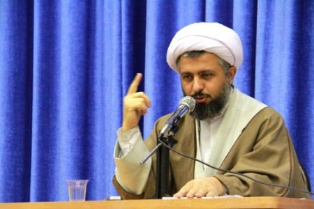 حسن شجاعی،اخبار سیاسی،خبرهای سیاسی حسن شجاعی،اخبار سیاسی،خبرهای سیاسی