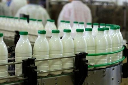قیمت شیر،اخبار اقتصادی،خبرهای اقتصادی قیمت شیر،اخبار اقتصادی،خبرهای اقتصادی