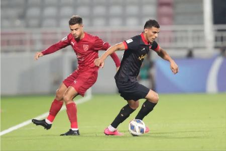 تیم پرسپولیس،اخبار ورزشی،خبرهای ورزشی تیم پرسپولیس،اخبار ورزشی،خبرهای ورزشی
