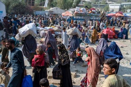 ممنوعیت ورود افغانی ها به چند استان،اخبار اجتماعی،خبرهای اجتماعی ممنوعیت ورود افغانی ها به چند استان،اخبار اجتماعی،خبرهای اجتماعی