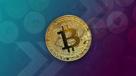 بیت کوین،اخبار اقتصادی،خبرهای اقتصادی بیت کوین،اخبار اقتصادی،خبرهای اقتصادی
