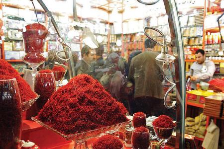 قیمت زعفران،اخبار اقتصادی،خبرهای اقتصادی قیمت زعفران،اخبار اقتصادی،خبرهای اقتصادی