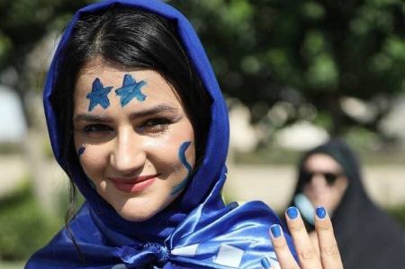 دربی تهران،اخبار ورزشی،خبرهای ورزشی دربی تهران،اخبار ورزشی،خبرهای ورزشی