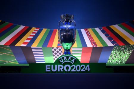 یورو 2024،اخبار ورزشی،خبرهای ورزشی