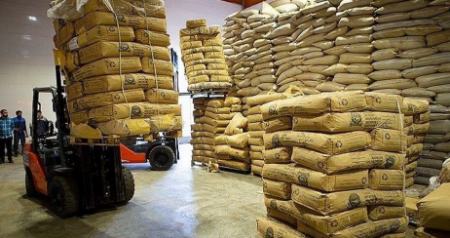 فساد در واردات چای،اخبار اقتصادی،خبرهای اقتصادی فساد در واردات چای،اخبار اقتصادی،خبرهای اقتصادی