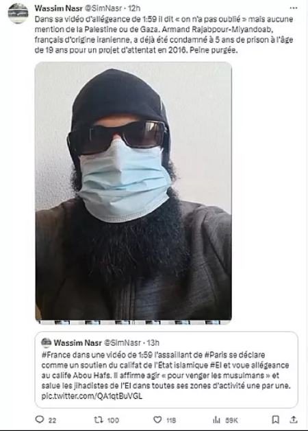 آرمان رجبپور میاندوآب،اخبار بین الملل،خبرهای بین الملل آرمان رجبپور میاندوآب،اخبار بین الملل،خبرهای بین الملل