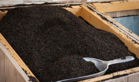تخلف ارزی واردات چای،اخبار اقتصادی،خبرهای اقتصادی تخلف ارزی واردات چای،اخبار اقتصادی،خبرهای اقتصادی