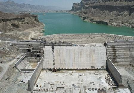 وضعیت بحرانی آب در اردبیل،اخبار اجتماعی،خبرهای اجتماعی وضعیت بحرانی آب در اردبیل،اخبار اجتماعی،خبرهای اجتماعی