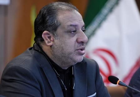 سهیل مهدی،اخبار ورزشی،خبرهای ورزشی سهیل مهدی،اخبار ورزشی،خبرهای ورزشی