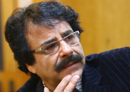 علیرضا افتخاری،اخبار فرهنگی،خبرهای فرهنگی علیرضا افتخاری،اخبار فرهنگی،خبرهای فرهنگی