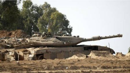 جنگ در غزه،اخبار بین الملل،خبرهای بین الملل
