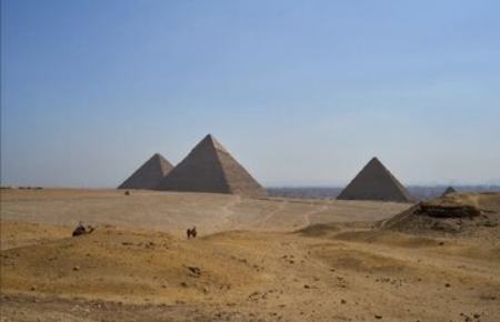 اهرام مصر،اخبار گوناگون،خبرهای گوناگون اهرام مصر،اخبار گوناگون،خبرهای گوناگون