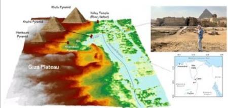 اهرام مصر،اخبار گوناگون،خبرهای گوناگون اهرام مصر،اخبار گوناگون،خبرهای گوناگون
