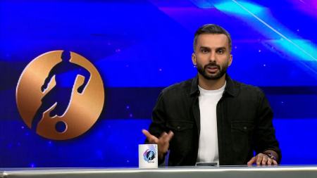 میثاقی،اخبار ورزشی،خبرهای ورزشی