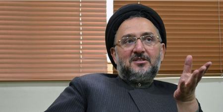 محمد علی ابطحی،اخبار سیاسی،خبرهای سیاسی محمد علی ابطحی،اخبار سیاسی،خبرهای سیاسی