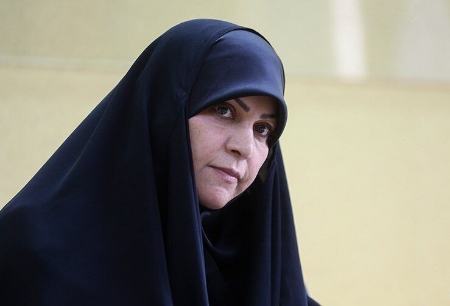 سکینه سادات پاد،اخبار سیاسی،خبرهای سیاسی سکینه سادات پاد،اخبار سیاسی،خبرهای سیاسی