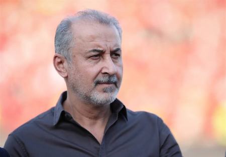 دیدار پرسپولیس و الدحیل،اخبار ورزشی،خبرهای ورزشی
