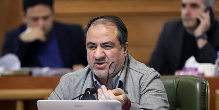 احمد صادقی،اخبار اجتماعی،خبرهای اجتماعی احمد صادقی،اخبار اجتماعی،خبرهای اجتماعی