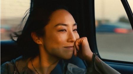 بهترین فیلم های سینمایی،اخبار فرهنگی،خبرهای فرهنگی بهترین فیلم های سینمایی،اخبار فرهنگی،خبرهای فرهنگی