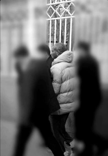تتلو،اخبار فرهنگی،خبرهای فرهنگی تتلو،اخبار فرهنگی،خبرهای فرهنگی