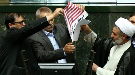 مجلس یازدهم،اخبار سیاسی،خبرهای سیاسی مجلس یازدهم،اخبار سیاسی،خبرهای سیاسی