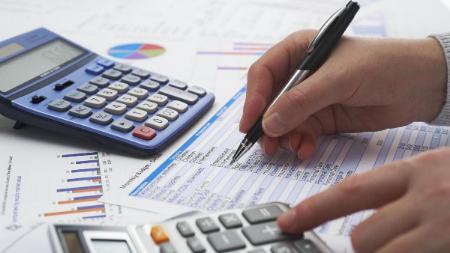 معافیت مالیاتی حقوق در بودجه،اخبار اقتصادی،خبرهای اقتصادی معافیت مالیاتی حقوق در بودجه،اخبار اقتصادی،خبرهای اقتصادی