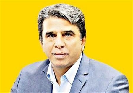 اخبار,اخبار امروز,خبرهای جدید