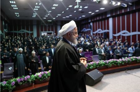 برهم زنندگان سخنرانی روحانی،اخبار سیاسی،خبرهای سیاسی برهم زنندگان سخنرانی روحانی،اخبار سیاسی،خبرهای سیاسی