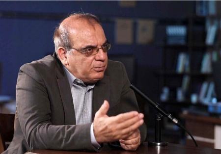 عباس عبدی،اخبار سیاسی،خبرهای سیاسی