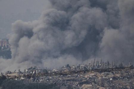 درگیری اسرائیل و حماس،اخبار بین الملل،خبرهای بین الملل